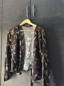 Shirt For Women