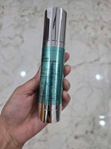 VT Cica Reedle Shot 100