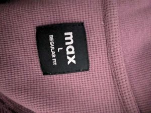 Men&#39;s Polo Shirt - Casual Style