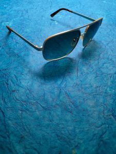 Women Branded Sunglasses