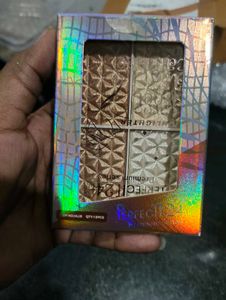 Perfect Premium Highlighter