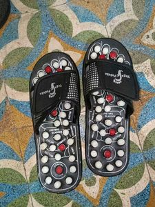 Accupressure Sandal