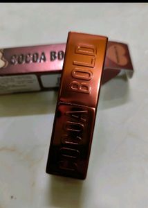 Too Faced Lipstick