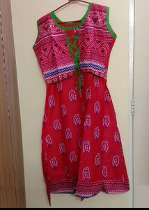 Weekend Sale...catalogue Piece...Brand New L To XL