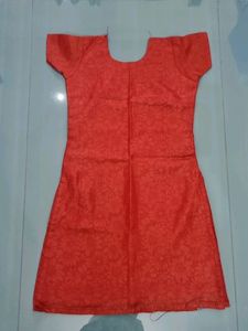 Elegant Kurta For Women 👗