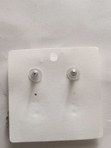 SALE🆕Pearl Drop Earrings