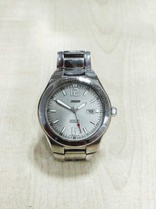 Stylish Cruiser Watch for Men
