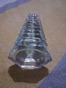 Glass Fengshui
