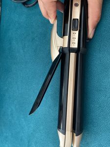 3-in-1 Hair Styler