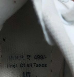 Women Shoes
