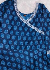 🚨BRAND New 3XL Anarkali Suit 🚨