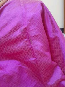 Sarees Good Condition Used Only Once No Damage