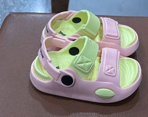 Cute Kids Sandals