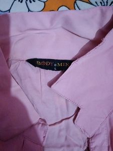 Women Shirt