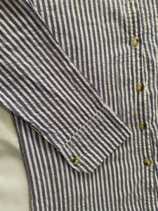 Shirt For Women