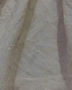 Lace Trimmed Slip Dress