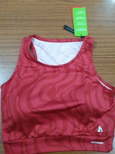 Altlife Sports Bra