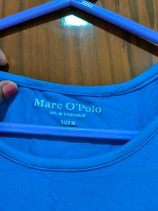 Casual Tshirt For Summers