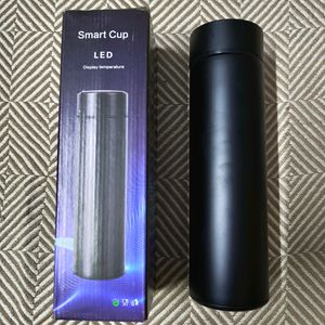 Trimmer, Juicer Bottle, Temperature Bottle, Lamp