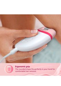 Philips Epilator