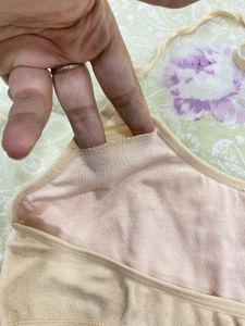 Halter Neck Tie Up Crop Top Bra