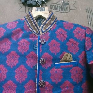 sherwani suit wedding wear new look