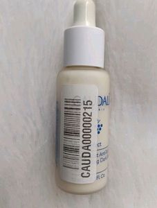 Viral Caudaile Serum 💕♥️