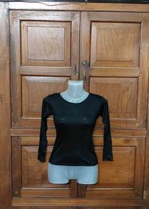 Camisole &amp; Slips