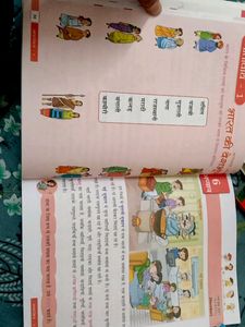 Aadharsheela Hindi Grammar