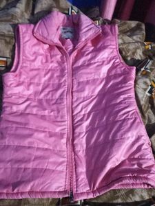 Women Elegant Jacket 💓