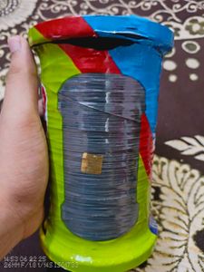 Mono Kite Manjha
