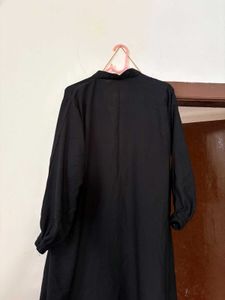 black abaya for womens...