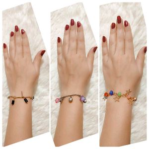 Bracelet Set of 3