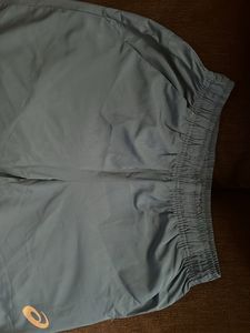 ASICS Motion Dry Track Pant