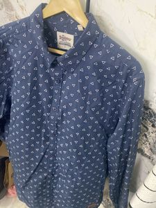 Roadster Men’s L