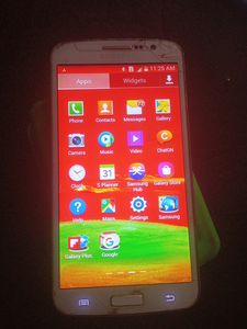 Samsung Ka 3G Phone Thoda Repairing Hai Mike Aur O