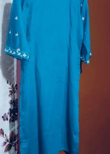 LIBAS KURTA SETS