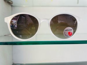 Stylish Loplose Sunglasses