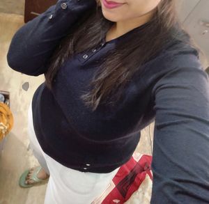Beautiful Plus Size  Top Combo