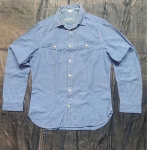 shirts &amp; tee Combo