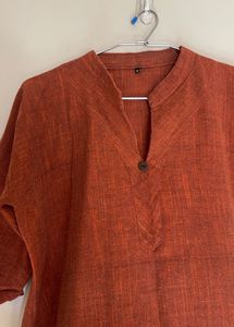 2 Kurtas