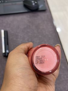 Porebright Serum