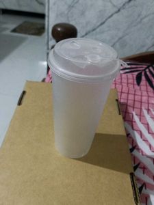 Plastic Sipper Light weight