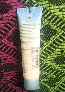 Neutrogena Sunscreen