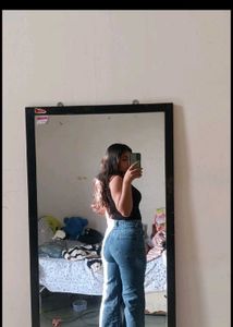 Ripped Jeans
