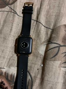 Noise Smart Watch