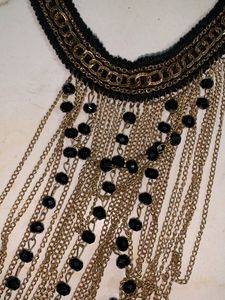 Jewellery Combo Set