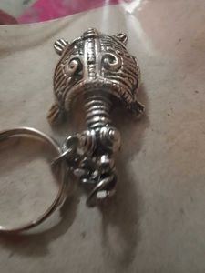Designer   Turtle    Fish Owl   Horse   nKeychains