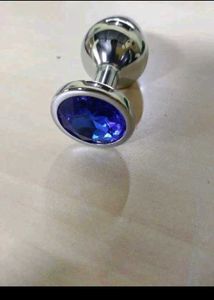 M Size Plug