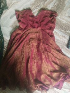 Girls Dress Bundle